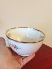 HEATHCOTE CHINA Best Bone
