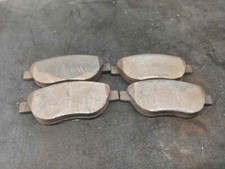 brake caliper for FIAT GRANDE