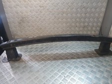 FORD FOCUS C MAX 2015-2020