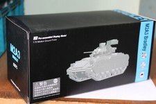 DRAGON ARMOR 1:72 M2A3 BRADLEY