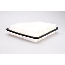 KNECHT LX2681 AIR FILTER