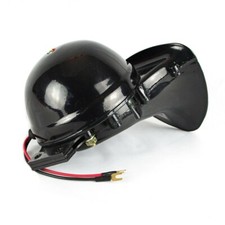 AC COBRA ALVIS ALLARD J LUCAS