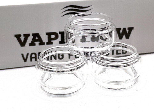 Pack aspire nautilus 3 - aspire,