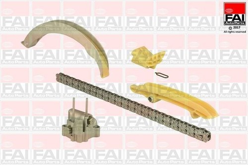 Fai tck213ng timing - tck213ng, kit