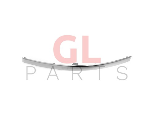 For chrysler voyager - voyager, 2008-2010