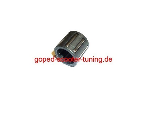 Blata needle roller bearing - blata,