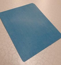 HIGH TEMPERATURE GASKET