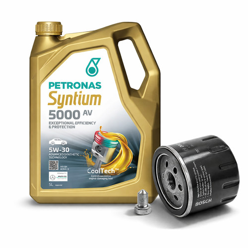 Petronas engine oil - oil, +