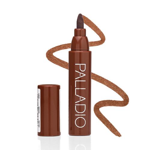 Lip stain hydrating and - lip,