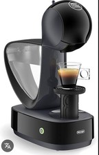 DeLonghi Nescafé Dolce Gusto