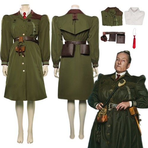 Matilda agatha trunchbull - matilda,