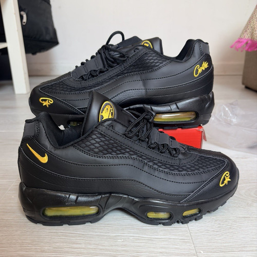 Nike air max - nike, 95