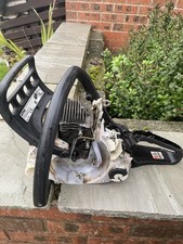 Stihl MS171 Chainsaw, Spares or Repair
