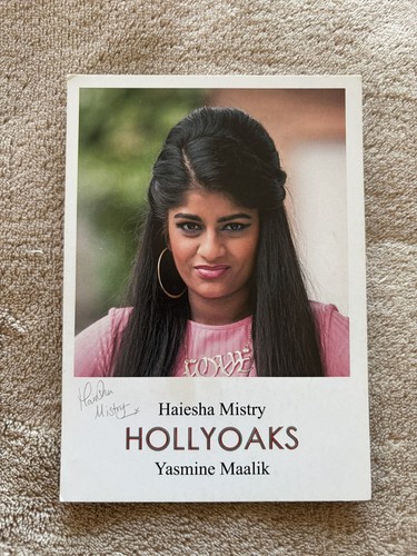 Haiesha mistry - haiesha,