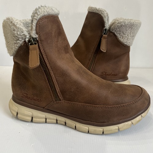 Skechers women - skechers, women's