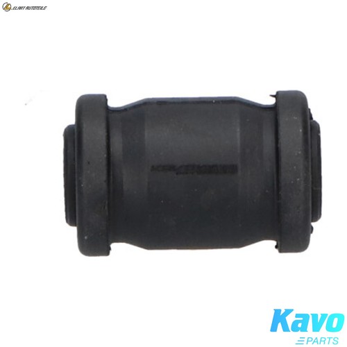 Bearing handlebar scr - 2x, scr-9023