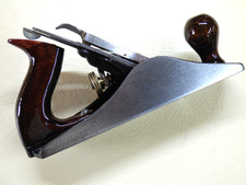 Stanley  Bailey No 4 1/2