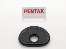 [N MINT Pentax 645 Large