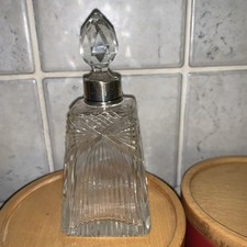 Antique art deco - antique, cut