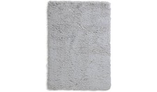 Habitat airmaster plain silver - airmaster,
