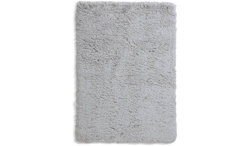 Habitat airmaster plain silver - plain,