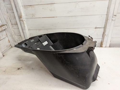 2002 honda x8r seat - 2002,