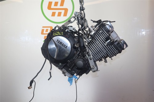 2018 yamaha xjr1300 engine - xjr1300,