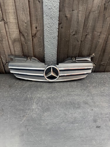 Mercedes slk r170 front - mercedes,