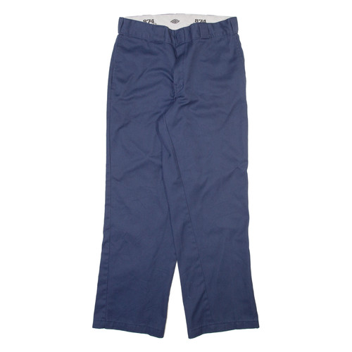 Dickies 874 workwear mens - 874,