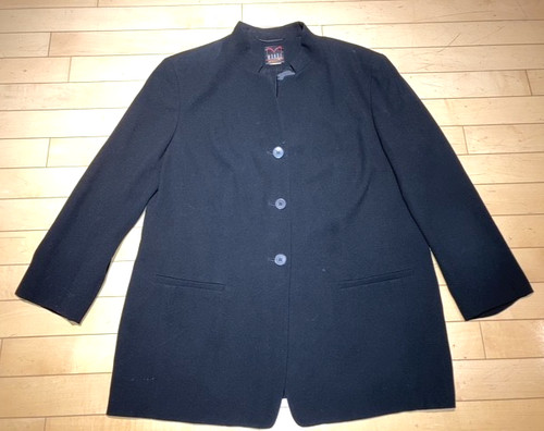 Mondi gala jacket pea - gala,