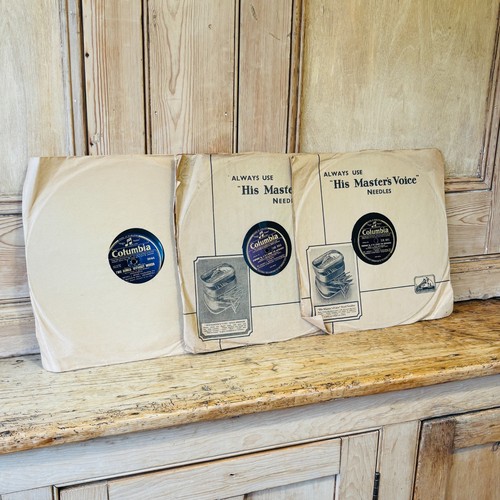 Gramophone record 78rpm sir - record,