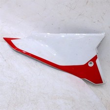 2023 HONDA CRF300L Right Side Cover - 83510K1TE50ZA