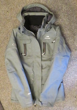 Women's Eider Ski/Snowboard