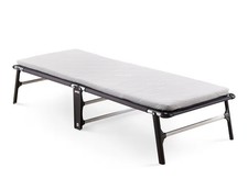Jay-Be Single Folding Bed with