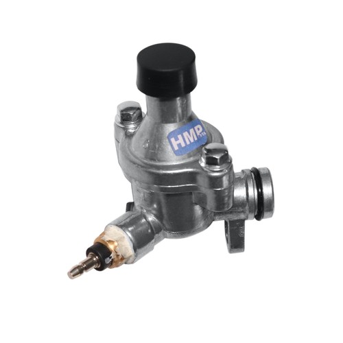 Thermostat set lifan 200 250cc - set,