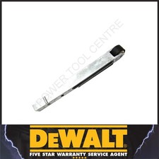 Black & Decker 13mm Powerfile