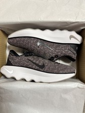 Size UK 5.5 - Nike Motiva GTX