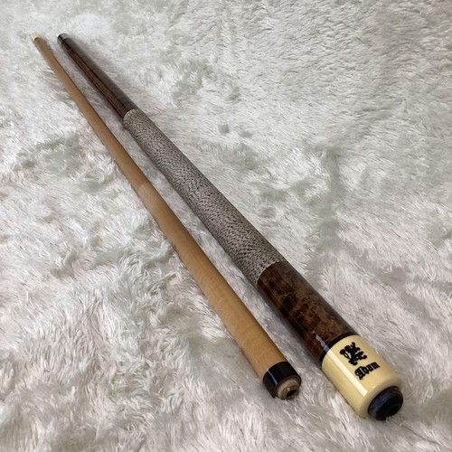 Adam xvii billiard - xvii, piece