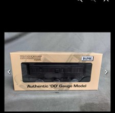 Dapol Hornby 'OO' Gauge Model