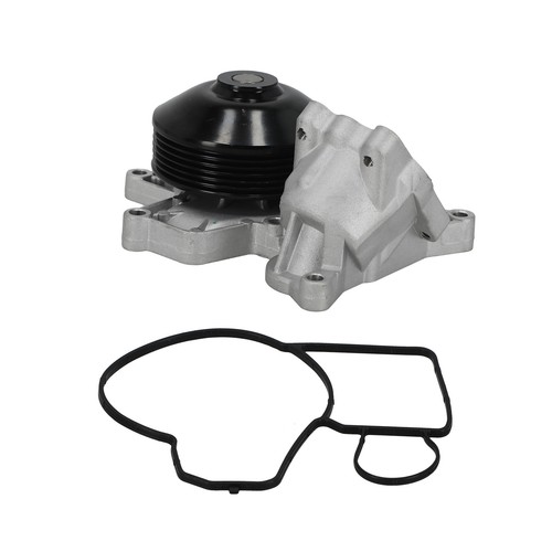 Coolant water pump for bmw - water, 1