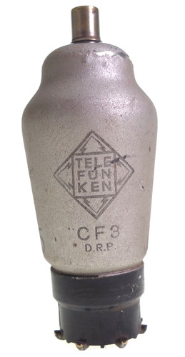 Cf3 13h2 tcf3 uf3 - 13h2, =