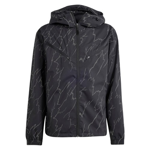 Adidas originals men - adidas,