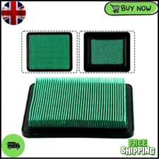 Air Filter Fits Honda IZY