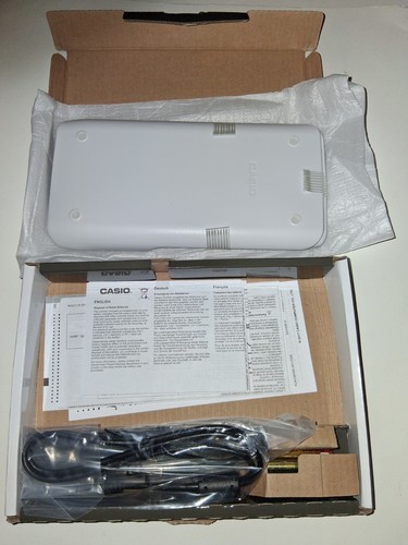 Casio cg50 graphic - fx-cg50,