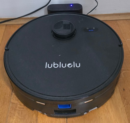 Lubluelu l15 laser - l15,