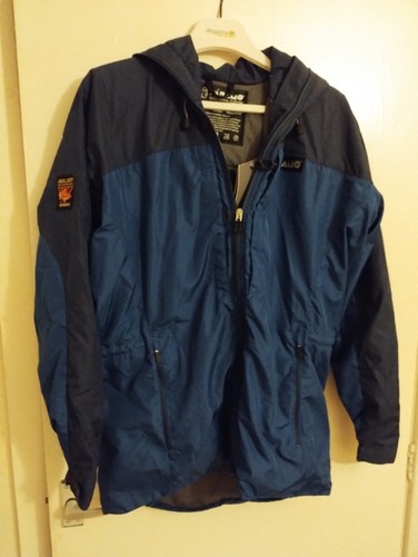 Paramo men alta iii waterproof - paramo,
