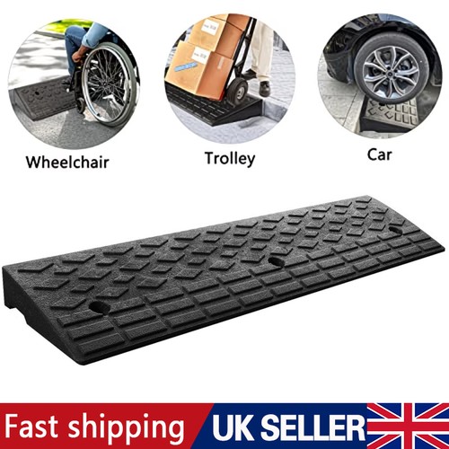 9cm high kerb - 9cm,