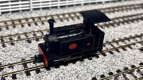 009 kerr stuart sirdar south - 009,