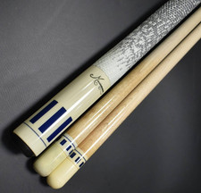 Meucci Maximum  Pool Cue