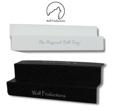 Wolf Production, Rolling M